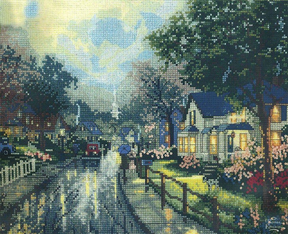 3313.970.jpg