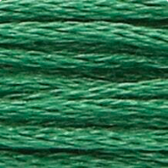 Anchor 210