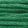 Anchor 210