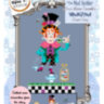 The Mad Hatter (схема)