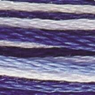 Anchor 1210