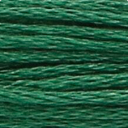 Anchor 217