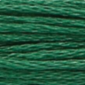 Anchor 217
