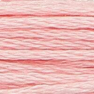 Anchor 1020