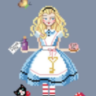 Alice (схема)