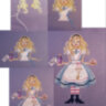 Alice (схема)