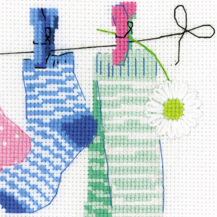 №1637 Моя семья