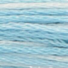 Anchor 1212