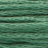 Anchor 216