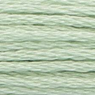 Anchor 1042