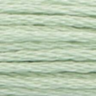 Anchor 1042