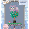 The Cheshire Cat (схема)
