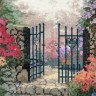 51634 Garden of Promise (счётный крест)