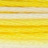 Anchor 1217