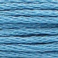 Anchor 161