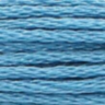 Anchor 161