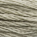 DMC 3023