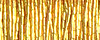 220J - Burnished Gold (Japan #5)