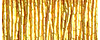 220J - Burnished Gold (Japan #5)