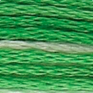 Anchor 1215