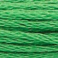 Anchor 226
