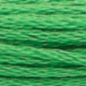 Anchor 226