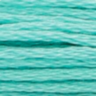 Anchor 185