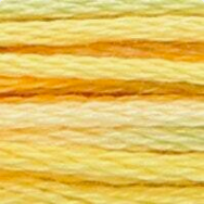 Anchor 1304