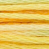 Anchor 1304