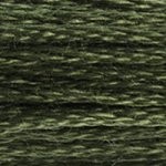 DMC 3051