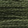 DMC 3051