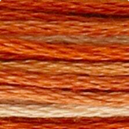 Anchor 1218