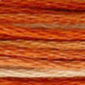 Anchor 1218