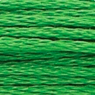 Anchor 239