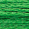 Anchor 239