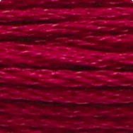 Anchor 1028