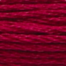 Anchor 1028