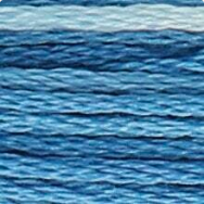 Anchor 1211