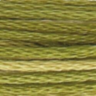 Anchor 1216