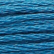 Anchor 169