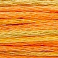 Anchor 1305