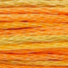 Anchor 1305