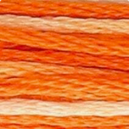 Anchor 1220