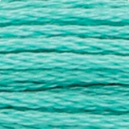 Anchor 186
