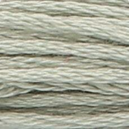 Anchor 900