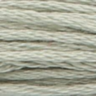 Anchor 900