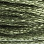 DMC 3052