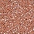 02035 Shimmering Apricot