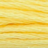 Anchor 293