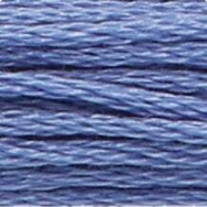 Anchor 176